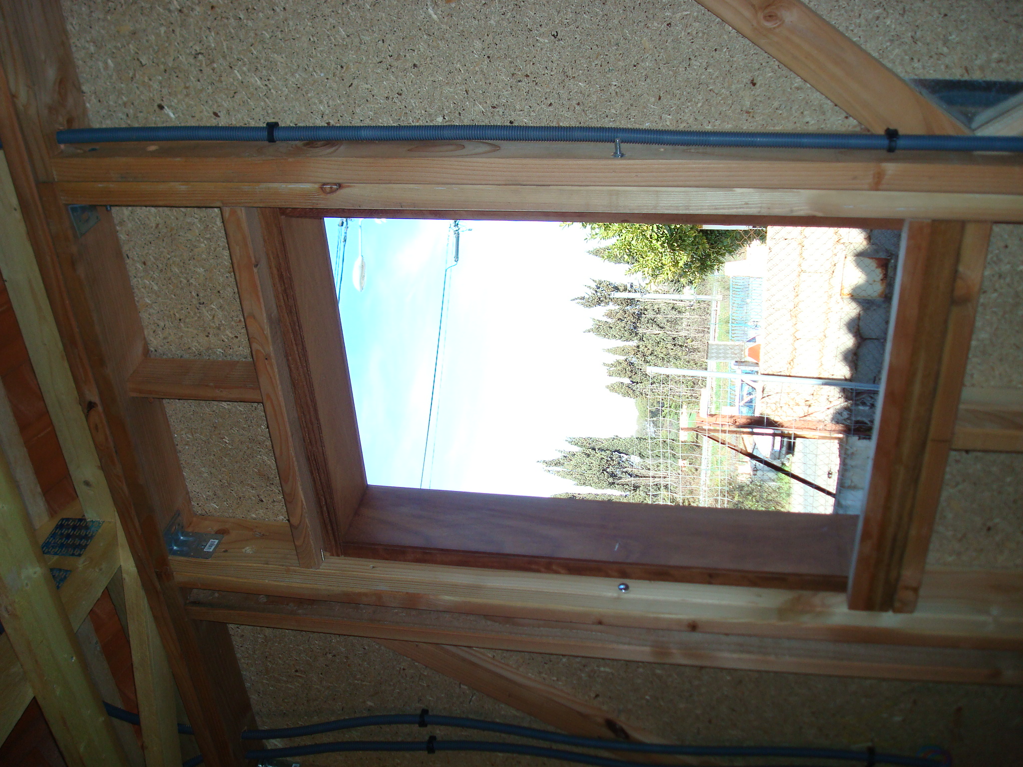DSC00075.JPG