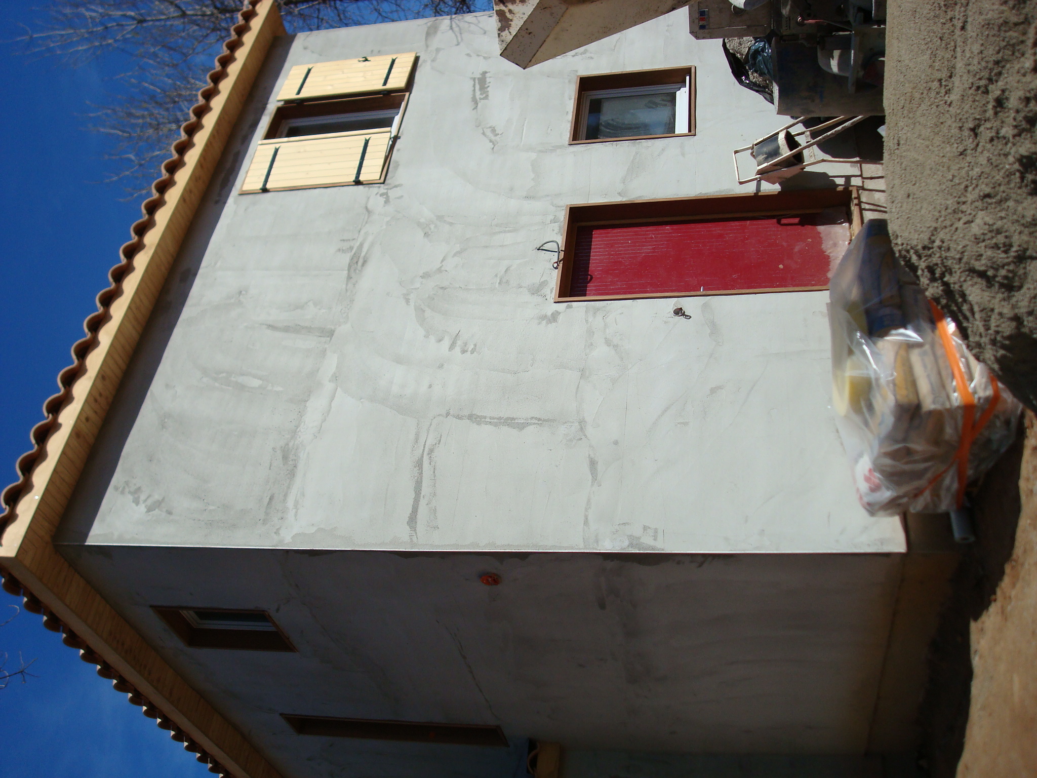 DSC00114.JPG