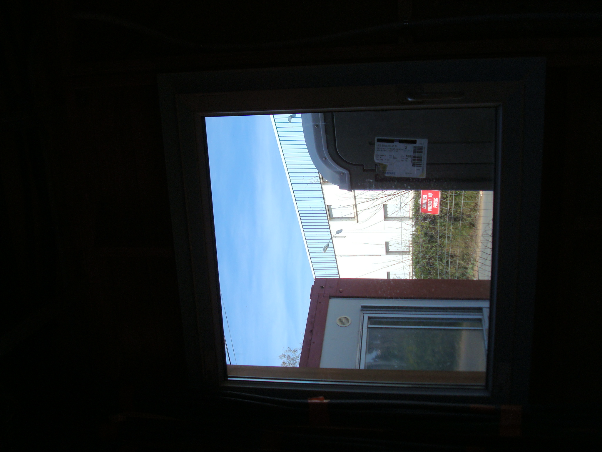 DSC00147.JPG