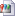 Image bitmap