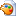 Image au format gif