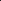 demarrage_oo4kids.gif  1.62 Mo