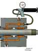 WEINIG13.JPG  33.6 Ko