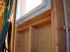 DSC00145.JPG  954.7 Ko