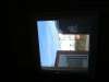 DSC00147.JPG  917 Ko