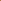 Cuir 5.jpeg  171.6 Ko