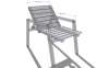 sketchup_pers8.jpg  213.8 Ko