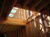 DSC00104.JPG  1000.4 Ko