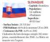 slovaquie.JPG  36.2 Ko
