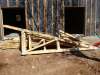 DSC00106.JPG  1019.5 Ko