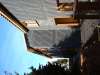 DSC00090.JPG  1.1 Mo