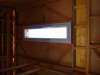 DSC00152.JPG  954.4 Ko