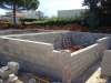 DSC00118.JPG  1.21 Mo