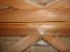 DSC00071.JPG  1.34 Mo