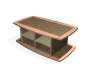 table_basse_aglo_peint_hetre.jpg  26.3 Ko