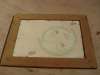 DSC00110.JPG  1.9 Mo
