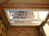 DSC00150.JPG  1.2 Mo