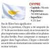 chypre.JPG  42 Ko