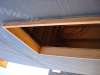 DSC00135.JPG  1.17 Mo