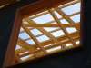 DSC00136.JPG  956.8 Ko