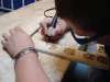 DSC00089.JPG  2.23 Mo