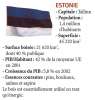 estonie.JPG  36.3 Ko