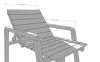 sketchup_pers5.jpg  165.7 Ko