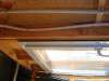 DSC00144.JPG  1 Mo