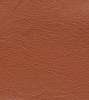 Cuir 6.jpeg  152.8 Ko