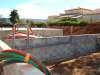 DSC00121.JPG  1.08 Mo
