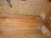 DSC00070.JPG  1.32 Mo