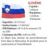 slovnie.JPG  37.2 Ko