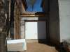 DSC00115.JPG  1.09 Mo