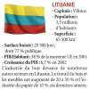 lituanie.JPG  43.8 Ko