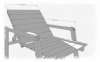 sketchup_pers3.jpg  297.2 Ko