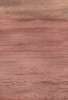 Bubinga.jpeg  1.28 Mo