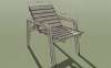 sketchup_pers7.jpg  652.5 Ko
