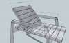 sketchup_pers1.jpg  323.5 Ko