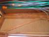 DSC00073.JPG  1022 Ko