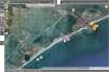 palavas_poste_secours_villeneuvelesmaguelone.png  704 Ko