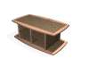 table_basse_aglo_hetre.jpg  27.5 Ko