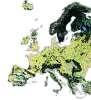 europe01.JPG  62.2 Ko
