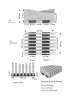 File0001_nb_plan.jpg  251.4 Ko