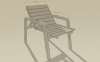 sketchup_pers6.jpg  446.1 Ko