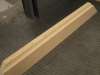 DSC00081.JPG  2.63 Mo