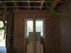 DSC00110.JPG  1 Mo