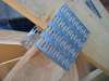 DSC00102.JPG  1.17 Mo