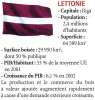 lettonie.JPG  40.5 Ko