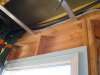 DSC00146.JPG  907.4 Ko