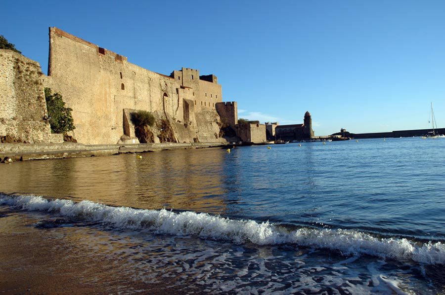 collioure.jpg
